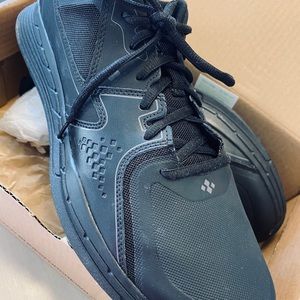 Slip Resistant Sneakers
